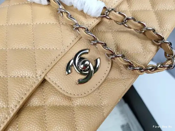 Firstbag Ru CHANELASSIC CHANEL HANDBAG 0630